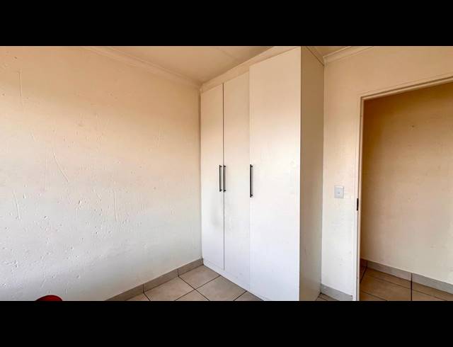 4 BEDROOM HOUSE FOR SALE IN DALPARK EXT 1